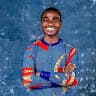 damola aderinola
