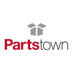 Parts Town Careers
