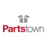 Parts Town Careers logo