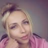 Anastasia Avstrievska