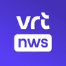 VRT logo