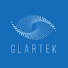 Glartek logo