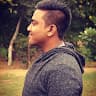 Arihant Jain