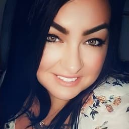 Selina Douglas