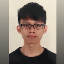 Boon Han Chng