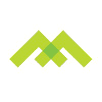 Mannix Marketing