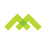 Mannix Marketing logo