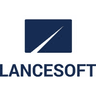 Lance Soft Engineering Private Limited logo