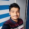Mahendra Kumar Das