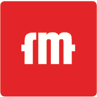 falkemedia Gruppe
