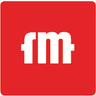 falkemedia Gruppe logo