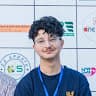 Krishant Timilsina