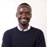 Kelvin Gitonga