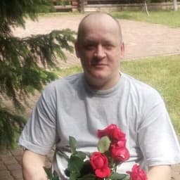 Andrii Leonov