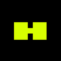 Humans