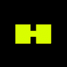 Humans logo
