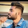 Varun Peketi