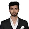 Sayeed Ahmed