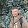 Oleh Sukhariev
