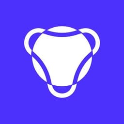 Tractable