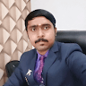 PRASHANTH R