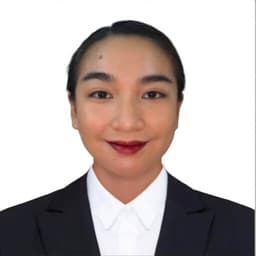 Justine Ruiz