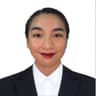 Justine Ruiz