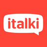 Italki HK Limited logo