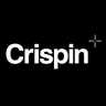 Crispin Porter Bogusky logo