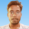 kundan kumar
