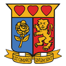 Strathmore Business School logo