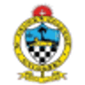 St. Xavier’s University logo