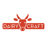 Dairy Craft India Pvt. Ltd. logo