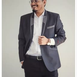 Fardin Ahmed