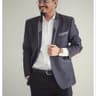 Fardin Ahmed