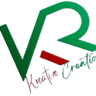 Kreative Creations logo