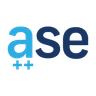 August Schell logo