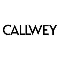 Callwey GmbH