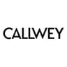Callwey GmbH logo