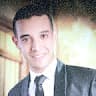 Mahmoud  Eltayyeb
