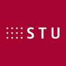 Faculty of Materials Science and Technology, Slovak University of Technology in Trnava logo