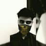owais fareed