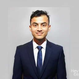 Pushparaj Sapkota