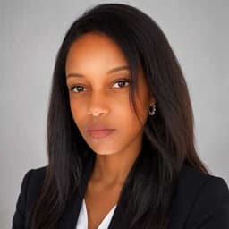 Betty Kitavi