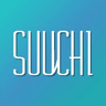 Suuchi Inc logo