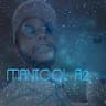 mantool a2