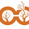 SponterBoost logo