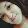 Lizbeth Monroy
