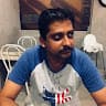 Balaji Mangalanathan