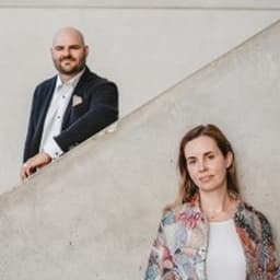 WOXOW/ apexmedia - Johanna Hartung & Timon Hartung GbR